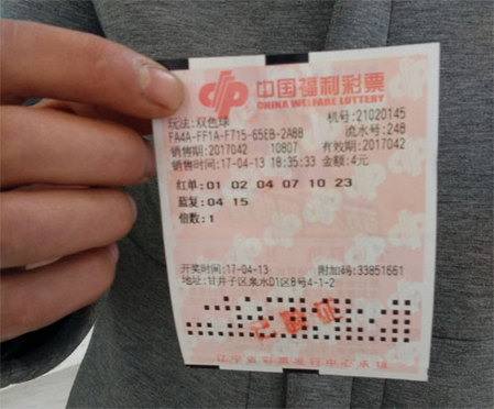 色播视频在线